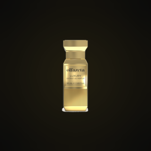 Dufthaus Wien Luxury Parfum 50ml Gold