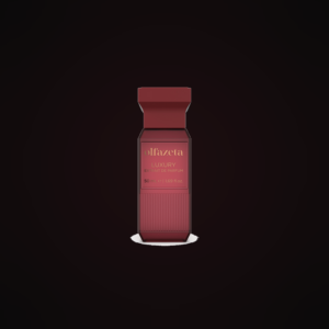 Dufthaus Wien Special Edition Parfum 50ml