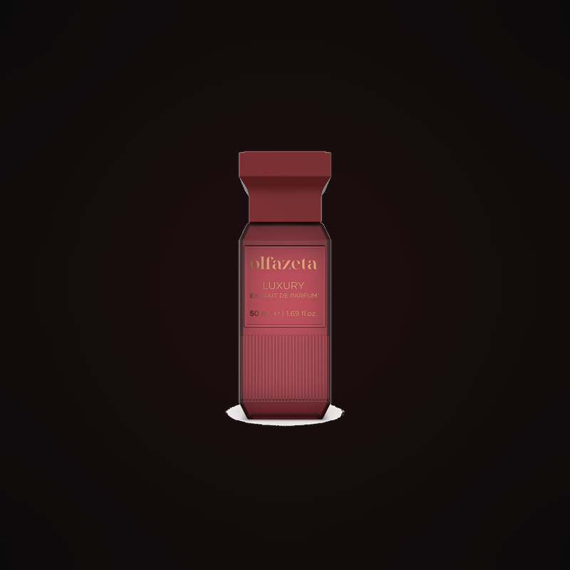 Dufthaus Wien Special Edition Parfum 50ml